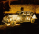 [thumbnail of 1940 pontiac transparent car-01.jpg]